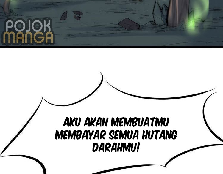 Dragon’s Blood Vessels Chapter 35 Gambar 85